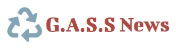 Asp
